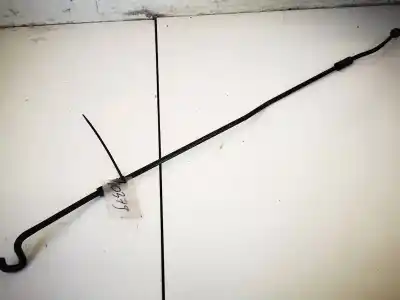 Автозапчастина б/у різні деталі для subaru legacy berl. b13 (bl) 2.0 cat посилання на oem iam 