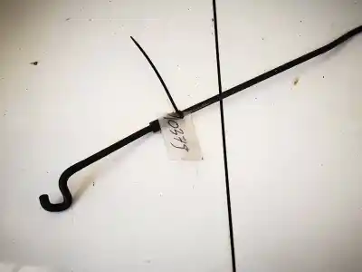 Автозапчасти б/у различные детали за subaru legacy berl. b13 (bl) 2.0 cat ссылки oem iam   