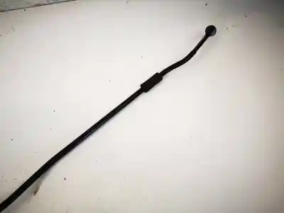 Автозапчасти б/у различные детали за subaru legacy berl. b13 (bl) 2.0 cat ссылки oem iam   