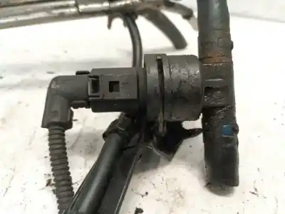 Peça sobressalente para automóvel em segunda mão SENSOR por VOLKSWAGEN GOLF IV VARIANT (1J5)  Referências OEM IAM 038906081B  