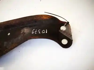 Автозапчасти б/у поддержка двигателя за subaru legacy berl. b13 (bl) 2.0 cat ссылки oem iam   