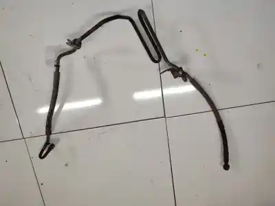 Gebrauchtes Autoersatzteil druckrohr der servolenkung zum volkswagen golf iv (1j1) 1.9 sdi oem-iam-referenzen 
