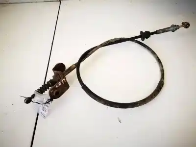 Автозапчастина б/у коробка передач для subaru legacy berl. b13 (bl) 2.0 cat посилання на oem iam 