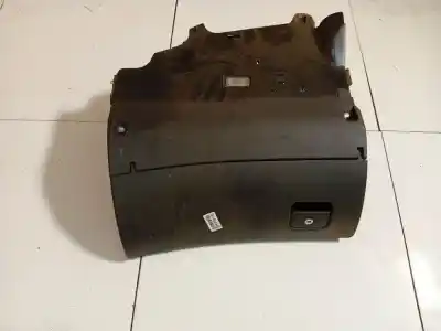 Автозапчасти б/у бардачок за audi a6 c5 (4b2) 2.5 tdi ссылки oem iam 4b1857035a