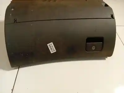 Автозапчасти б/у бардачок за audi a6 c5 (4b2) 2.5 tdi ссылки oem iam 4b1857035a  4b1857035a