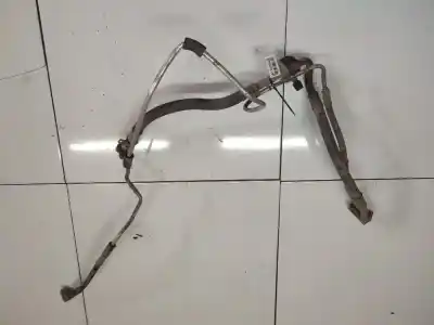 Pezzo di ricambio per auto di seconda mano tubi aria condizionata per bmw 3 (e30) m3 2.3 riferimenti oem iam 