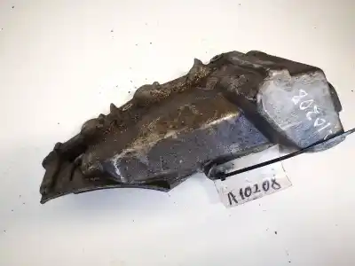 Second-hand car spare part plastics for opel corsa a fastback (s83) 1.2 i (f08, m08, f68, m68) oem iam references    Second-hand car spare part plastics for opel corsa a fastback (s83) 1.2 i (f08, m08, f68, m68) oem iam references