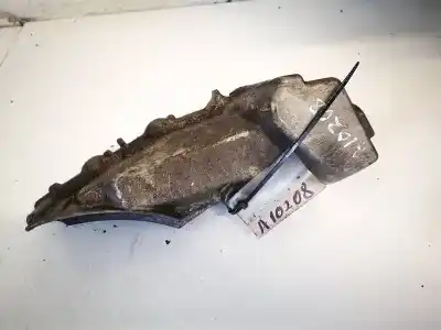 Second-hand car spare part plastics for opel corsa a fastback (s83) 1.2 i (f08, m08, f68, m68) oem iam references  Second-hand car spare part plastics for opel corsa a fastback (s83) 1.2 i (f08, m08, f68, m68) oem iam references