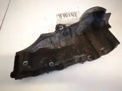 Second-hand car spare part plastics for opel corsa a fastback (s83) 1.2 i (f08, m08, f68, m68) oem iam references    Second-hand car spare part plastics for opel corsa a fastback (s83) 1.2 i (f08, m08, f68, m68) oem iam references