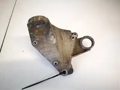 Автозапчасти б/у поддержка двигателя за volkswagen passat variant (3b5) 1.9 tdi ссылки oem iam 8d0399114s