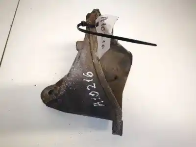 Автозапчасти б/у поддержка двигателя за volkswagen passat variant (3b5) 1.9 tdi ссылки oem iam 8d0399114s  