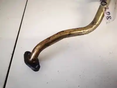 Автозапчасти б/у трубка за opel corsa a fastback (s83) 1.2 i (f08, m08, f68, m68) ссылки oem iam    Автозапчасти б/у трубка за opel corsa a fastback (s83) 1.2 i (f08, m08, f68, m68) ссылки oem iam