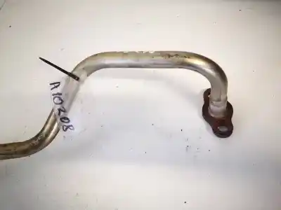 Автозапчасти б/у трубка за opel corsa a fastback (s83) 1.2 i (f08, m08, f68, m68) ссылки oem iam    Автозапчасти б/у трубка за opel corsa a fastback (s83) 1.2 i (f08, m08, f68, m68) ссылки oem iam