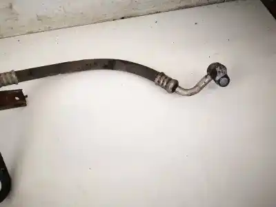 Second-hand car spare part air conditioning pipes for opel corsa a fastback (s83) 1.2 i (f08, m08, f68, m68) oem iam references    Second-hand car spare part air conditioning pipes for opel corsa a fastback (s83) 1.2 i (f08, m08, f68, m68) oem iam references