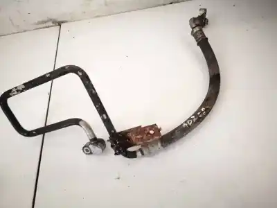 Second-hand car spare part air conditioning pipes for opel corsa a fastback (s83) 1.2 i (f08, m08, f68, m68) oem iam references    Second-hand car spare part air conditioning pipes for opel corsa a fastback (s83) 1.2 i (f08, m08, f68, m68) oem iam references