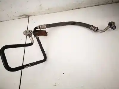 Second-hand car spare part air conditioning pipes for opel corsa a fastback (s83) 1.2 i (f08, m08, f68, m68) oem iam references  Second-hand car spare part air conditioning pipes for opel corsa a fastback (s83) 1.2 i (f08, m08, f68, m68) oem iam references