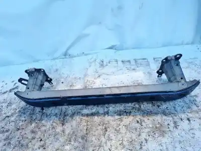 Pièce détachée automobile d'occasion renfort de pare-chocs avant pour volvo v50 (545) 2.0 d références oem iam 