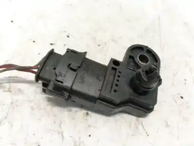 Автозапчасти б/у датчик давления за opel corsa a fastback (s83) 1.3 (f08, m08, f68, m68) ссылки oem iam 0281002709  8200375080 Автозапчасти б/у датчик давления за opel corsa a fastback (s83) 1.3 (f08, m08, f68, m68) ссылки oem iam 0281002709  8200375080