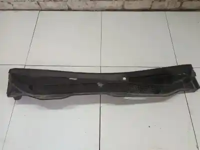 Pezzo di ricambio per auto di seconda mano Siluro per OPEL ASTRA H (A04) 1.9 CDTI (L48) Riferimenti OEM IAM 24463382  24 463 382, 115 46 82, 1154682