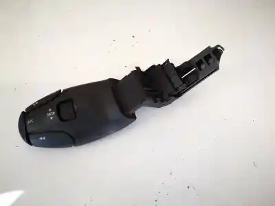 Автозапчастина б/у управління рульмом для peugeot 207/207+ (wa_, wc_) 1.4 hdi посилання на oem iam 96637240xt