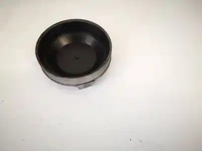 Автозапчастина б/у пластикler для peugeot 207/207+ (wa_, wc_) 1.4 hdi посилання на oem iam 89045709  