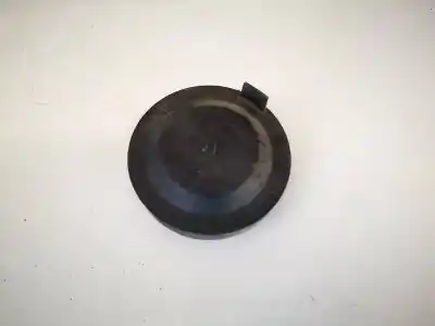 Автозапчастина б/у пластикler для peugeot 207/207+ (wa_, wc_) 1.4 hdi посилання на oem iam 89045709