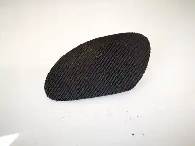 Автозапчастина б/у динамик для peugeot 207/207+ (wa_, wc_) 1.4 hdi посилання на oem iam 9681687877