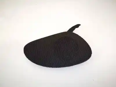 Автозапчастина б/у динамик для peugeot 207/207+ (wa_, wc_) 1.4 hdi посилання на oem iam 9681687777