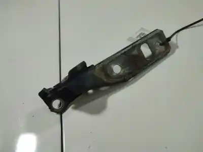 Gebrauchtes Autoersatzteil stossdämpfer für kofferraum / tür heckklappendämpfer zum volkswagen golf iv (1j1) 1.9 sdi oem-iam-referenzen   