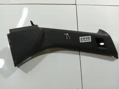 Second-hand car spare part plastics for volvo v50 (545) 1.6 d oem iam references 8641779