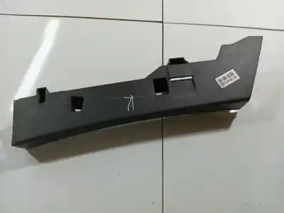 Second-hand car spare part plastics for volvo v50 (545) 1.6 d oem iam references 8663548