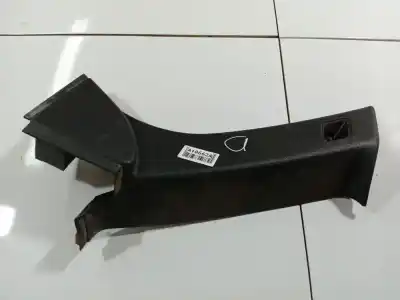 Second-hand car spare part plastics for volvo v50 (545) 1.6 d oem iam references 8641780