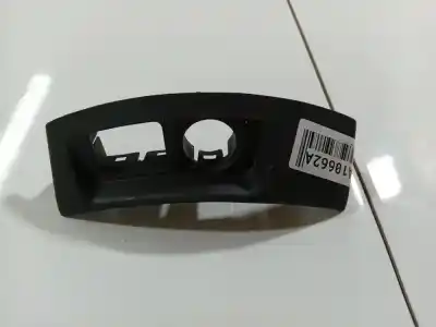 Second-hand car spare part plastics for volvo v50 (545) 1.6 d oem iam references 8686026