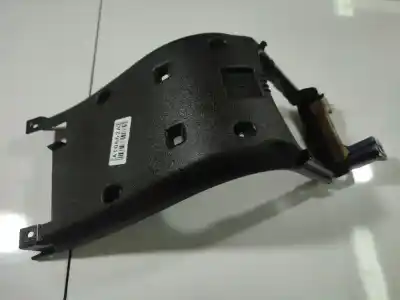 Second-hand car spare part plastics for volvo v50 (545) 1.6 d oem iam references 8623064