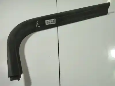 Second-hand car spare part plastics for volvo v50 (545) 1.6 d oem iam references 