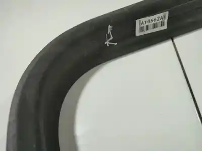 Second-hand car spare part plastics for volvo v50 (545) 1.6 d oem iam references   