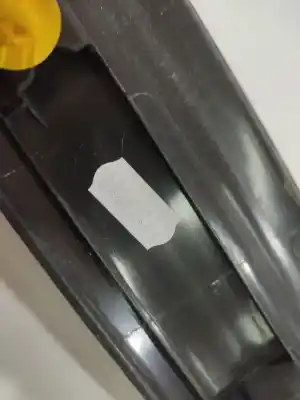 Second-hand car spare part plastics for volvo v50 (545) 1.6 d oem iam references   