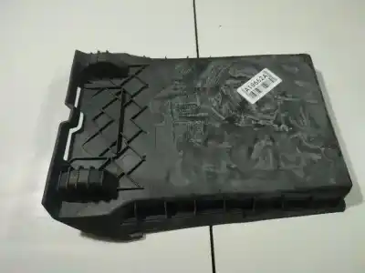 Second-hand car spare part plastics for volvo v50 (545) 1.6 d oem iam references 30755058