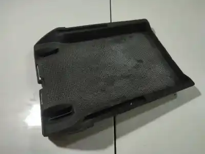 Pezzo di ricambio per auto di seconda mano plastica per volvo v50 (545) 1.6 d riferimenti oem iam 30755058  30755058, etc-5206, etc5206