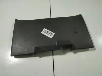 Second-hand car spare part plastics for volvo v50 (545) 1.6 d oem iam references 08623065