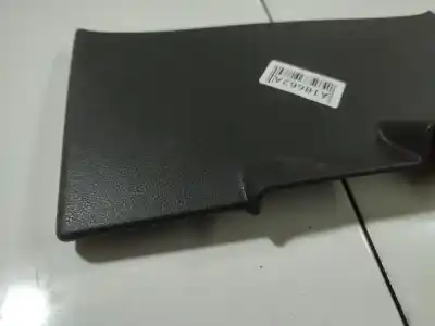 Pezzo di ricambio per auto di seconda mano plastica per volvo v50 (545) 1.6 d riferimenti oem iam 08623065  08623065, 3865