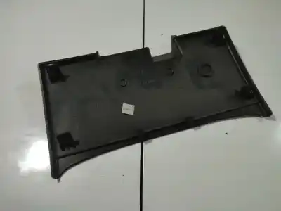 Pezzo di ricambio per auto di seconda mano plastica per volvo v50 (545) 1.6 d riferimenti oem iam 08623065  08623065, 3865