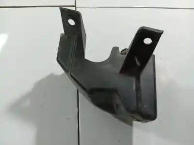 Peça sobressalente para automóvel em segunda mão plásticos por citroen c4 i (lc_) 1.6 hdi referências oem iam   