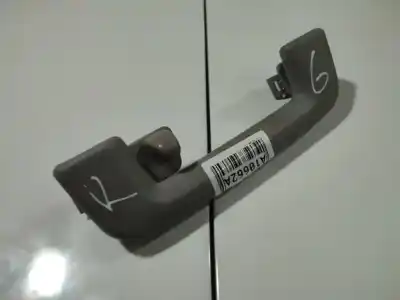 Second-hand car spare part roof handle for volvo v50 (545) 1.6 d oem iam references 