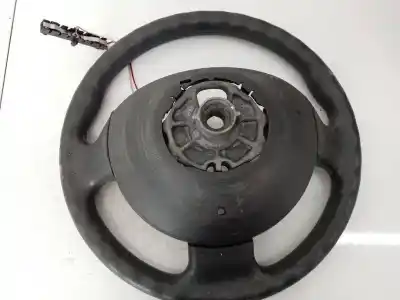 Автозапчастина б/у кермо для renault megane ii (bm0/1_, cm0/1_) 1.6 16v (bm0c, cm0c) посилання на oem iam 8200106306  8200282593