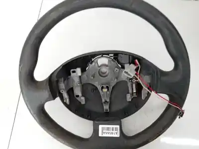 Pezzo di ricambio per auto di seconda mano volante per renault megane ii (bm0/1_, cm0/1_) 1.6 16v (bm0c, cm0c) riferimenti oem iam 8200106306