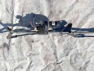 İkinci el araba yedek parçası ön temiz artikülasyon için citroen c4 i (lc_) 1.6 hdi oem iam referansları   