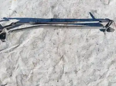 İkinci el araba yedek parçası ön temiz artikülasyon için citroen c4 i (lc_) 1.6 hdi oem iam referansları   