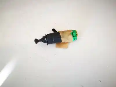 Автозапчастина б/у вимикач для peugeot 207/207+ (wa_, wc_) 1.4 hdi посилання на oem iam 95835t02