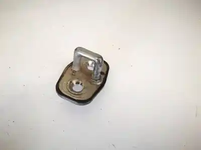 Автозапчастина б/у різні деталі для peugeot 207/207+ (wa_, wc_) 1.4 hdi посилання на oem iam 9655466380  